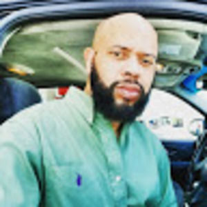 Meet your Posher, Rhedd